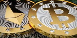 Bitcoin kaufen oder verkaufen?
