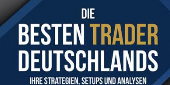 Strategien und Geheimnisse der besten Trader Deutschlands
