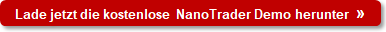 NanoTrader Demo.