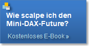 Mini-DAX Future