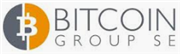 Aktienanalyse Bitcoin Group.