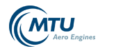 Aktienhandel MTU Aero Engines