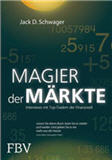 Trader: Magier der Märkte