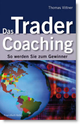Trade Coaching