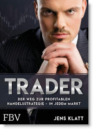 Trader werden